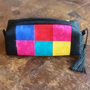 Mini Make-up Bag ***3 for $10***